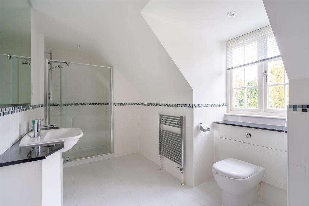 81536 1-Ashwood-Place (33).jpg
