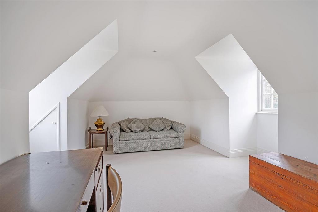 81536 1-Ashwood-Place (22).jpg