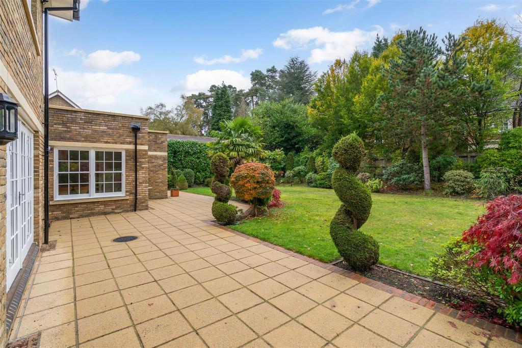 81536 1-Ashwood-Place (37).jpg