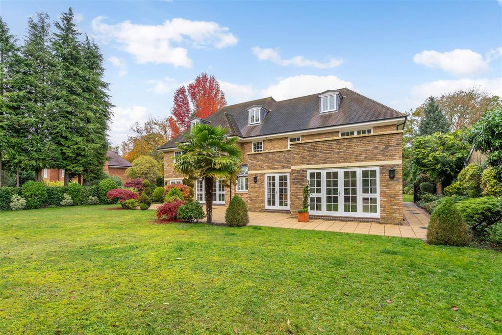 81536 1-Ashwood-Place (39).jpg