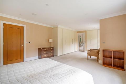 undefined, Sunning Avenue, Sunningdale SL5