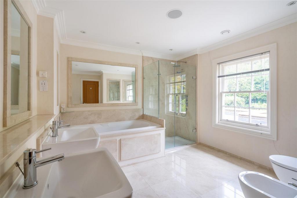 81536 1-Ashwood-Place (36).jpg