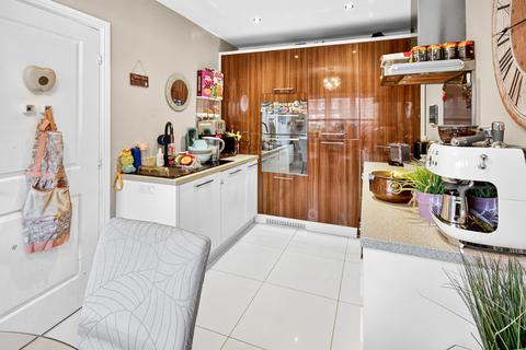 undefined, Bracknell RG12
