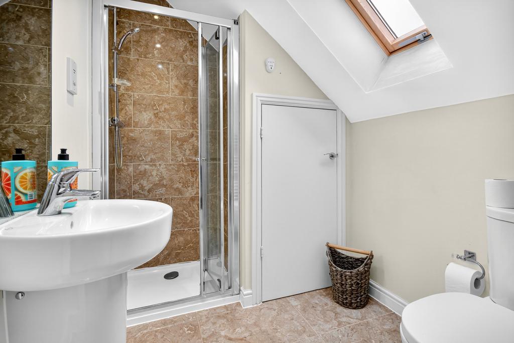 12stonechatcroftlarge11