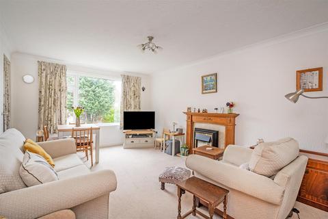 undefined, Kingslea Road, Solihull