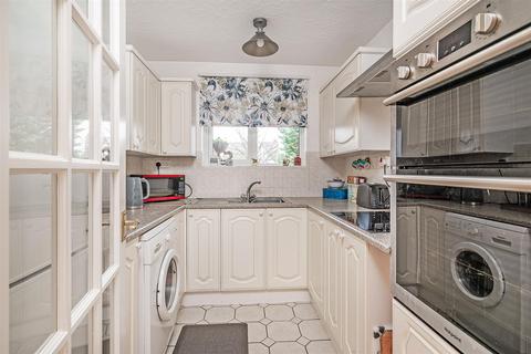 undefined, Kingslea Road, Solihull