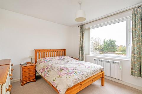undefined, Kingslea Road, Solihull