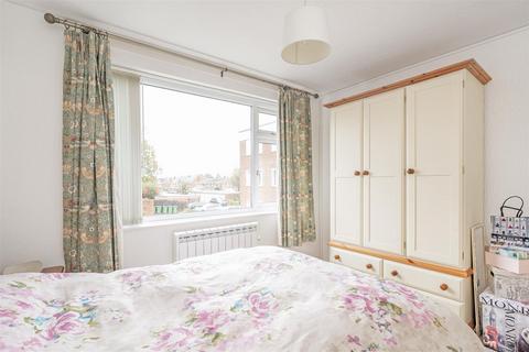 undefined, Kingslea Road, Solihull