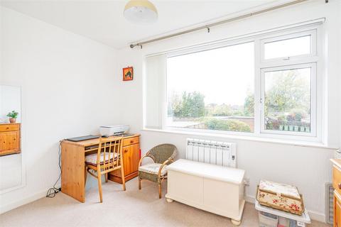 2 bedroom flat for sale, Kingslea Road, Solihull