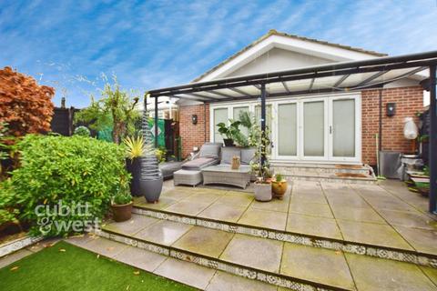 undefined, Cootes Avenue Horsham RH12