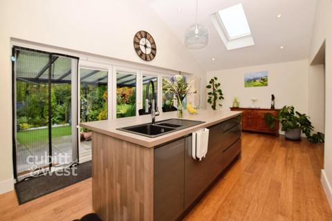 undefined, Cootes Avenue Horsham RH12