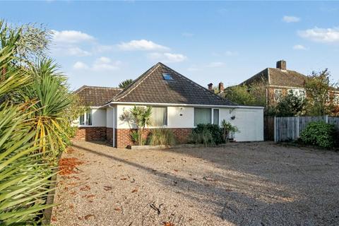 undefined, Reepham Road, Hellesdon, Norwich, Norfolk, NR6