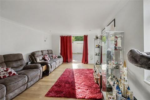 undefined, Reepham Road, Hellesdon, Norwich, Norfolk, NR6