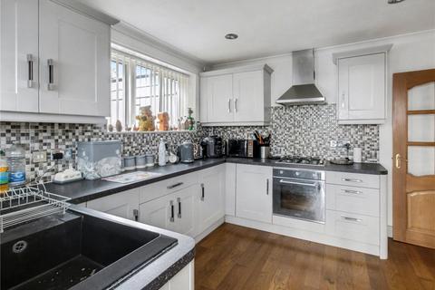 undefined, Reepham Road, Hellesdon, Norwich, Norfolk, NR6
