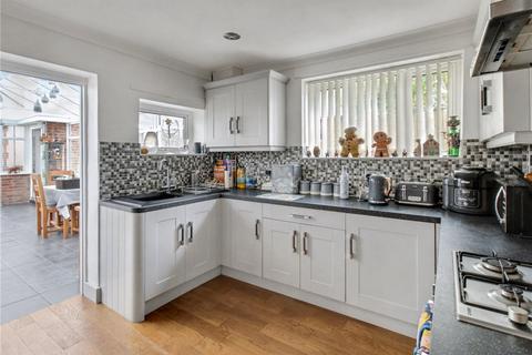 undefined, Reepham Road, Hellesdon, Norwich, Norfolk, NR6