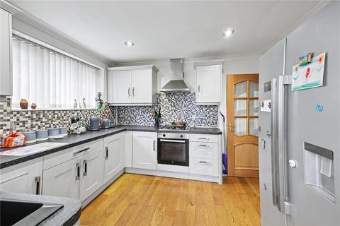 3 bedroom bungalow for sale, Reepham Road, Hellesdon, Norwich, Norfolk, NR6