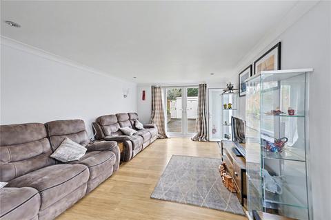 3 bedroom bungalow for sale, Reepham Road, Hellesdon, Norwich, Norfolk, NR6