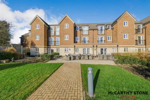 undefined, Lowe House, London Road, Knebworth