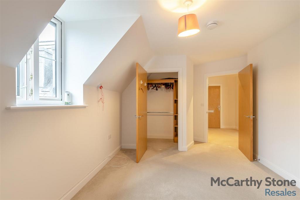 8669243-interior13.jpg