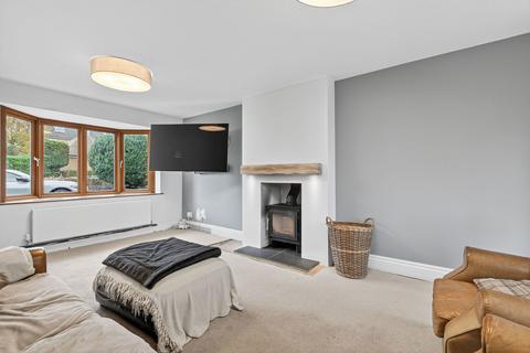 4 bedroom detached house for sale, Draughton Road, Maidwell NN6