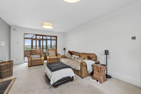 4 bedroom detached house for sale, Draughton Road, Maidwell NN6