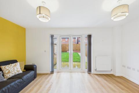 undefined, Turbit Close, Ross-On-Wye HR9