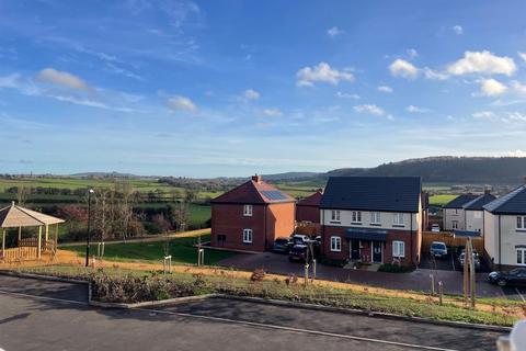 undefined, Turbit Close, Ross-On-Wye HR9