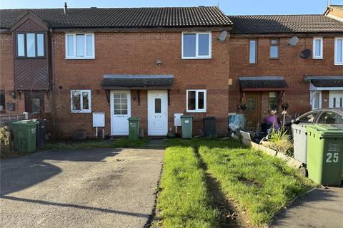undefined, Adams Court, Kidderminster, DY10