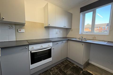 undefined, Adams Court, Kidderminster, DY10