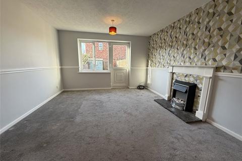 undefined, Adams Court, Kidderminster, DY10