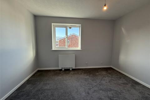 undefined, Adams Court, Kidderminster, DY10