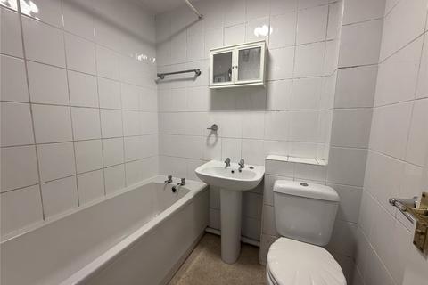 undefined, Adams Court, Kidderminster, DY10