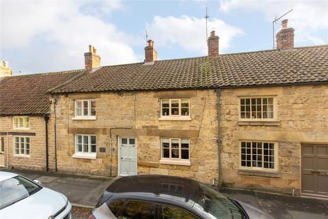undefined, Bondgate, Helmsley, York, North Yorkshire