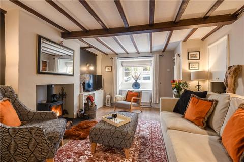 undefined, Bondgate, Helmsley, York, North Yorkshire