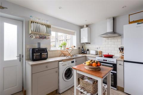 undefined, Bondgate, Helmsley, York, North Yorkshire