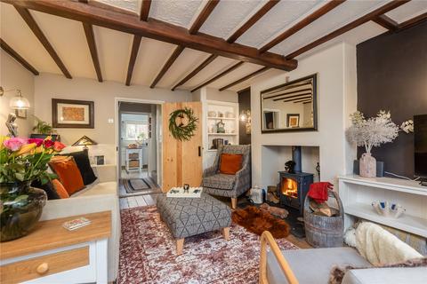 undefined, Bondgate, Helmsley, York, North Yorkshire