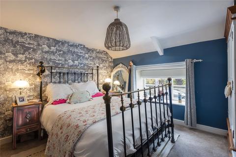 undefined, Bondgate, Helmsley, York, North Yorkshire