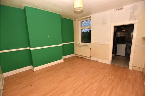 5 bedroom terraced house for sale, Northfield Road, Sheffield, South Yorkshire
