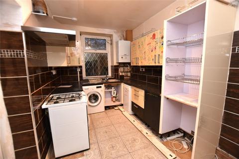 5 bedroom terraced house for sale, Northfield Road, Sheffield, South Yorkshire
