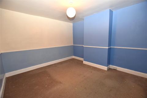 5 bedroom terraced house for sale, Northfield Road, Sheffield, South Yorkshire
