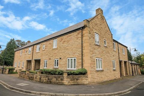 undefined, Clark Beck Close, Harrogate