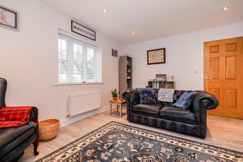 undefined, Clark Beck Close, Harrogate