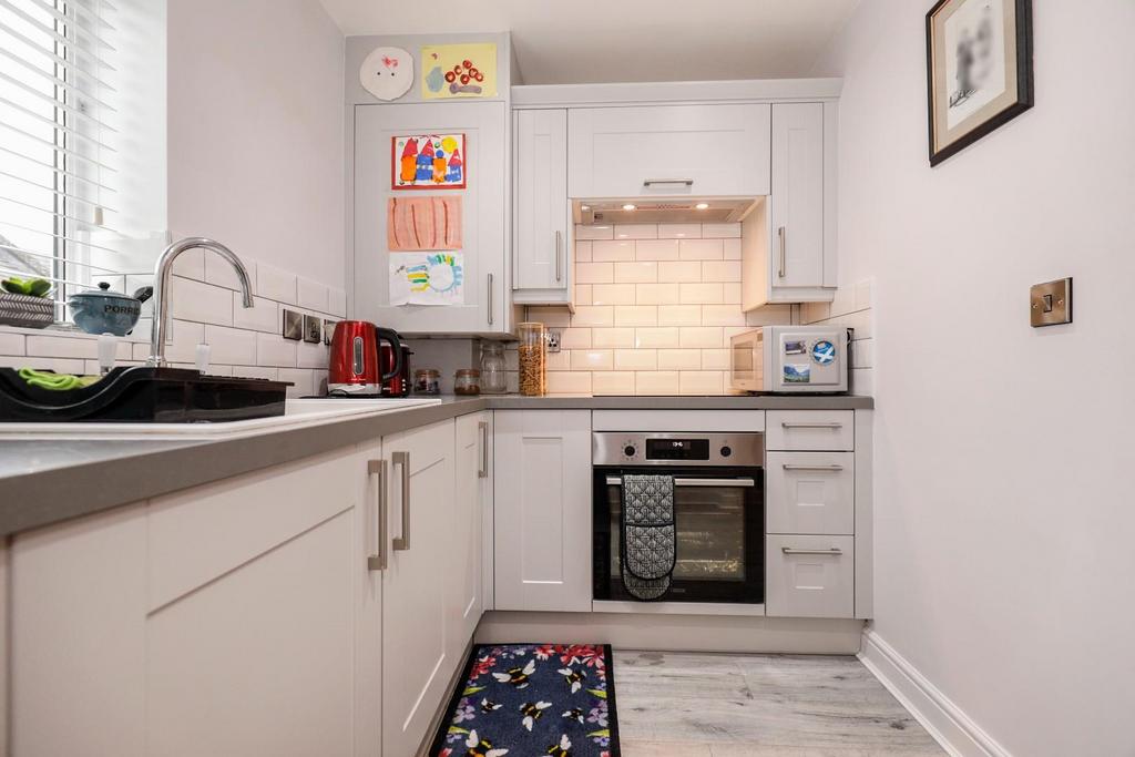 q0a6731.jpg