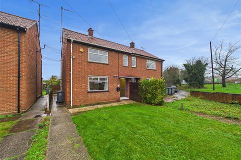 Grundisburgh Road, Woodbridge, Suffolk, IP12