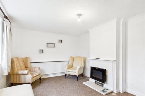 3 bedroom semi-detached house to rent, Grundisburgh Road, Woodbridge, Suffolk, IP12