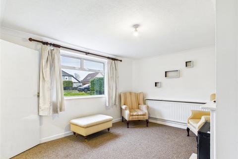 3 bedroom semi-detached house to rent, Grundisburgh Road, Woodbridge, Suffolk, IP12