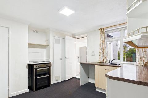 3 bedroom semi-detached house to rent, Grundisburgh Road, Woodbridge, Suffolk, IP12