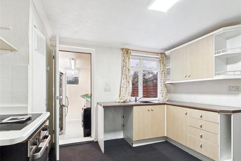 3 bedroom semi-detached house to rent, Grundisburgh Road, Woodbridge, Suffolk, IP12