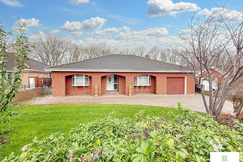 undefined, Stainforth Gardens, Ingleby Barwick TS17