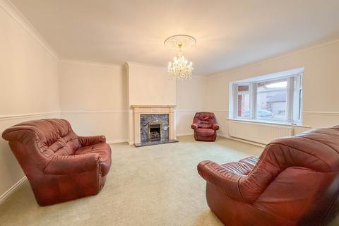 undefined, Stainforth Gardens, Ingleby Barwick TS17